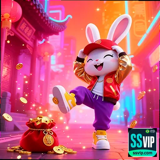 Jogos de cassino online - ssvip