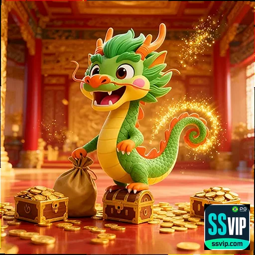 Estratégias de pôquer