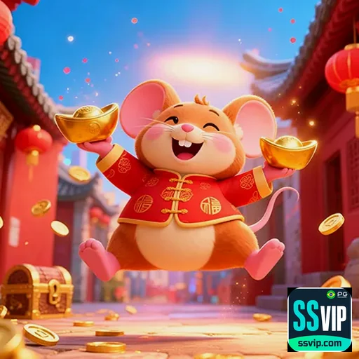 Estratégias de blackjack