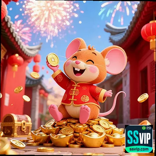 Jogos de cassino online - ssvip