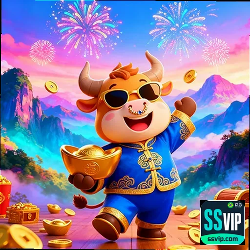 Cassino online ao - ssvip