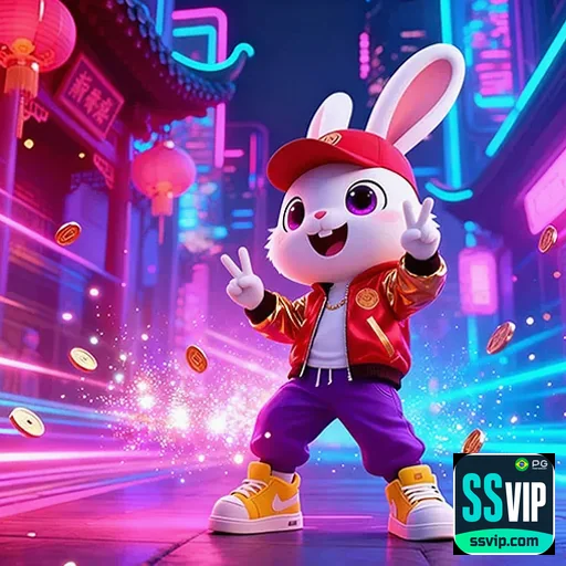 Acesso conta cassino