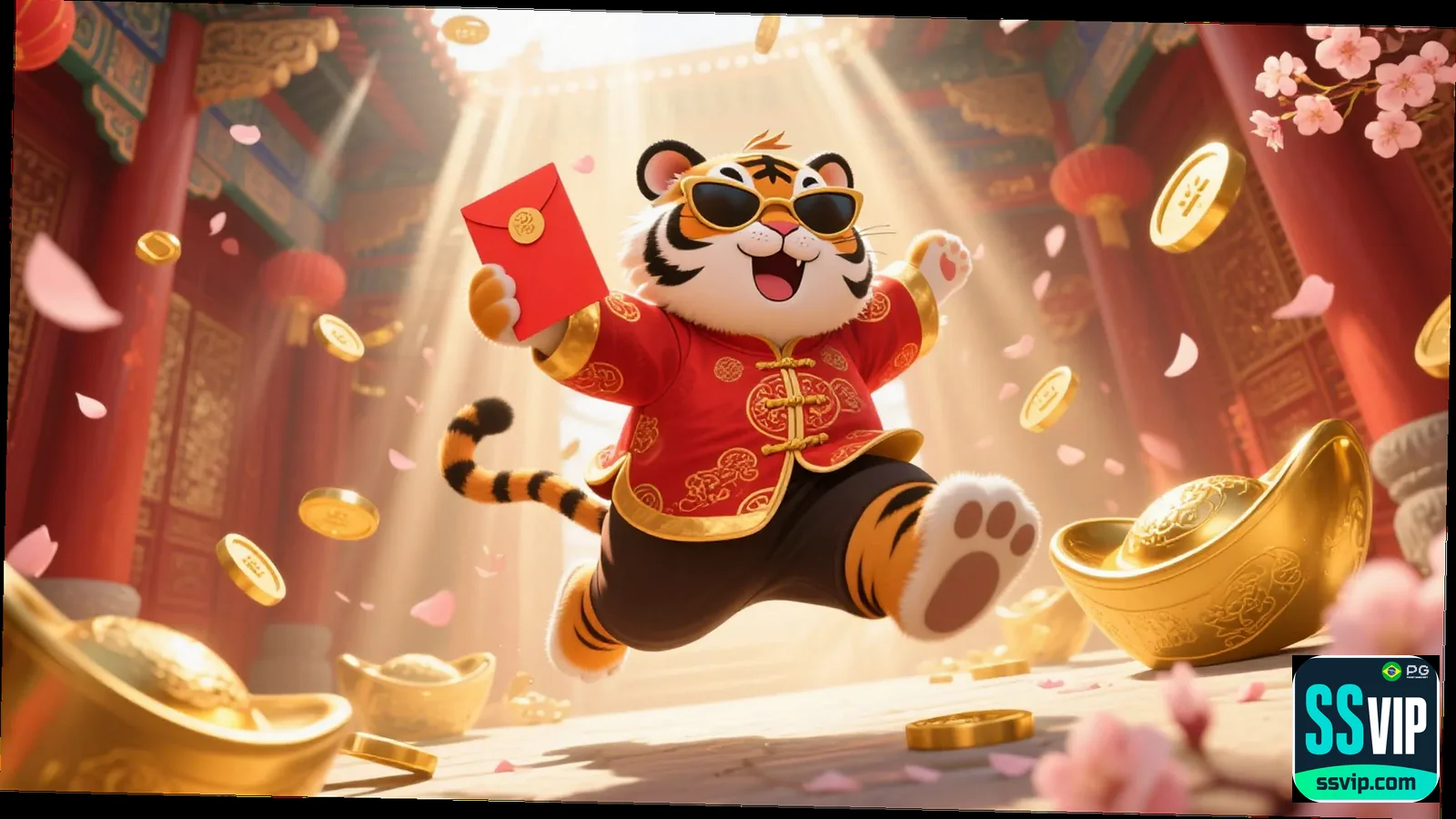 Ofertas de boas-vindas